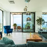 Blueskyline Owner\'S Listing, By Hellocrete