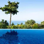 Blueskyline Owner\'S Listing, By Hellocrete