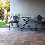 Aeropis Villa, Chania