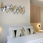 Chrysa Apartments