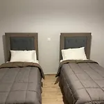 Jomaa Luxury Residence