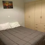 Jomaa Luxury Residence