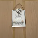Jomaa Luxury Residence