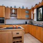 Villa Piper - Pool - Jacuzzi - Sea View - Near The Beach