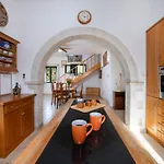 Villa Piper - Pool - Jacuzzi - Sea View - Near The Beach