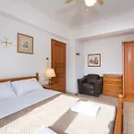 Villa Piper - Pool - Jacuzzi - Sea View - Near The Beach