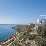 Villa Del Sole, Private Pool And Amazing Sea View