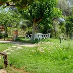 Nature\'S Playground Cottage New Listing2024