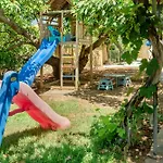 Nature\'S Playground Cottage New Listing2024
