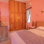 Villa Oceanus