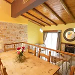 Villa Oceanus