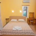 Villa Oceanus