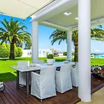 Casa Scordilli