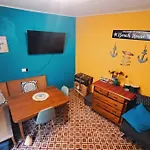 Beautiful House In The Old Town Of Chania- 4 Rooms