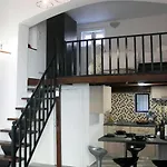 Mr Manolis Central Apartment