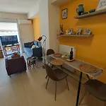 Tamar\'S Place