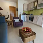 Tamar\'S Place