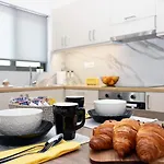Olgas Cozy Home
