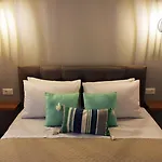 Olgas Cozy Home