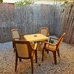 Mimoza Home
