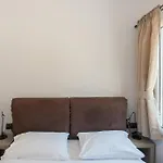 Ml