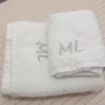 Ml