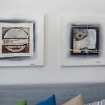 Ml