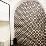 Calma Apartment 1