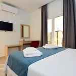 Katakis Luxury Apartment