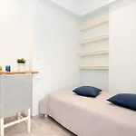 Katakis Luxury Apartment