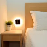 Katakis Luxury Apartment