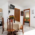 Matzi House