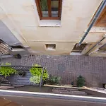 Mariviky Design Apartment