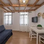 Mariviky Design Apartment