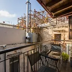 Mariviky Design Apartment