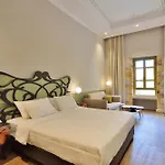 Elia Palatino Hotel (Adults Only)