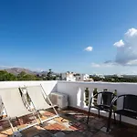 Villa Aliki