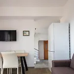 Villa Aliki