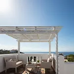 Villa Aliki