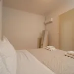 Madan Apartment - Chania City Center