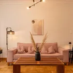 Madan Apartment - Chania City Center