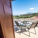 Villa Anna Gaia - Tsivaras