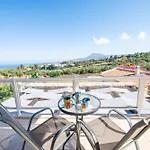 Villa Anna Gaia - Tsivaras