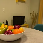 Centro Apartment