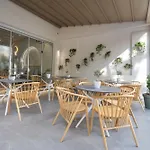 Epavli Grace Hotel