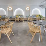 Epavli Grace Hotel
