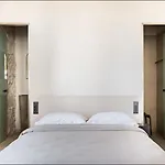 Petra - Casa Casa Group