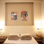 Blue Jasmine Apartments
