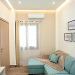 Blue Jasmine Apartments