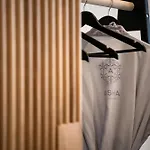 Domi Luxury Apartment By Cura Villas Collection